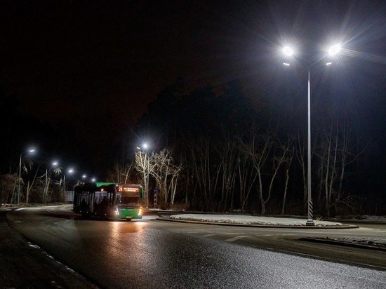     фото: телеграм-канал Алексея Орлова