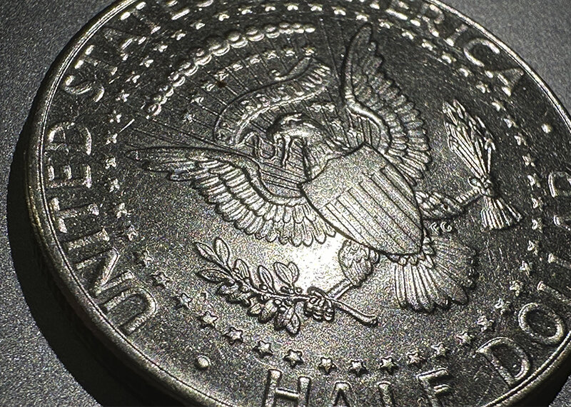    Эксперты рассказали, как ситуация с банками в США отразится на финансовом секторе России