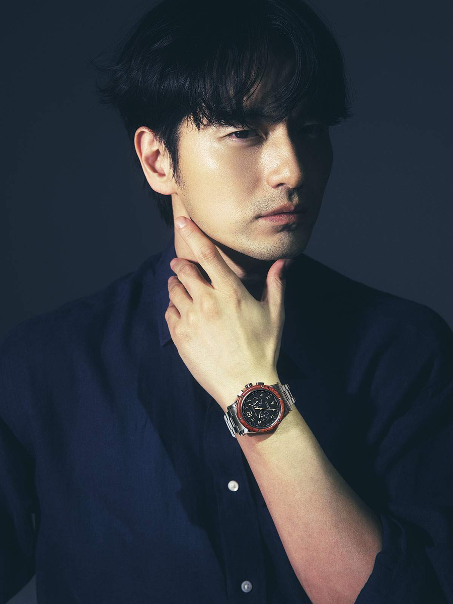 Известные корейские актёры и актрисы подписавшие контракт с BH Entertainment