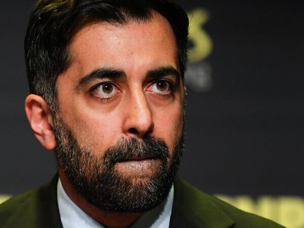    © AFP 2023 / ANDY BUCHANAN