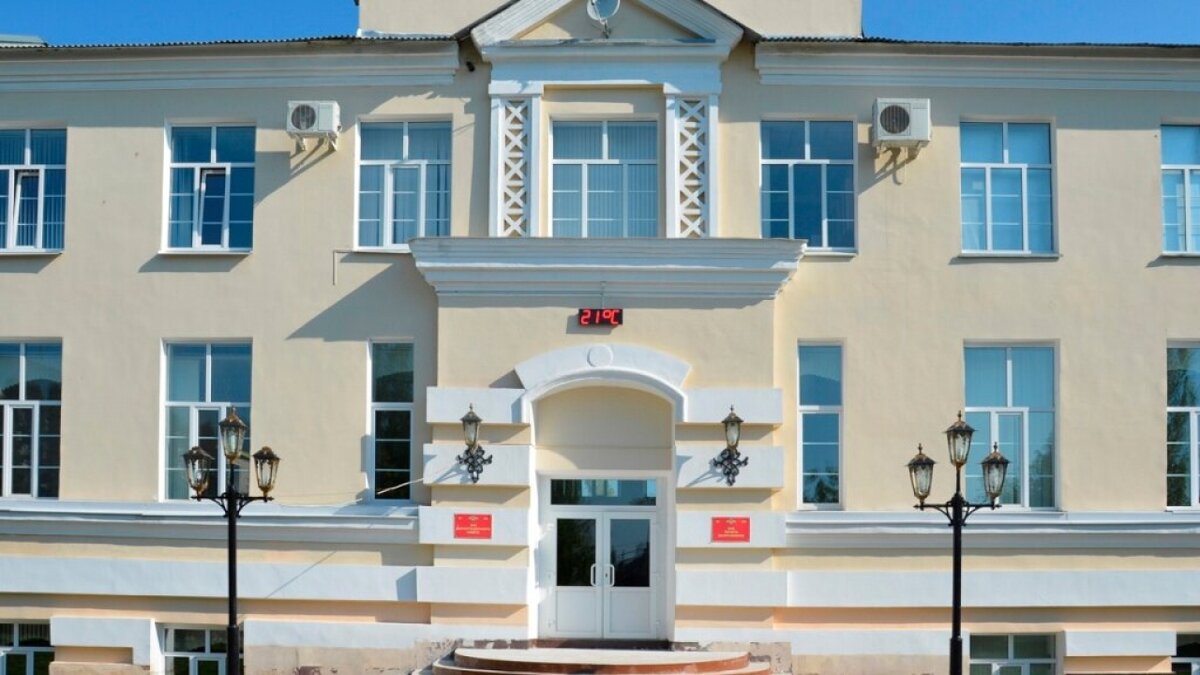    СМИ: руководство училища в Вольске уволили после разгрома курсантами казармыНовости Саратова и области – Сетевое издание «Репортер64»