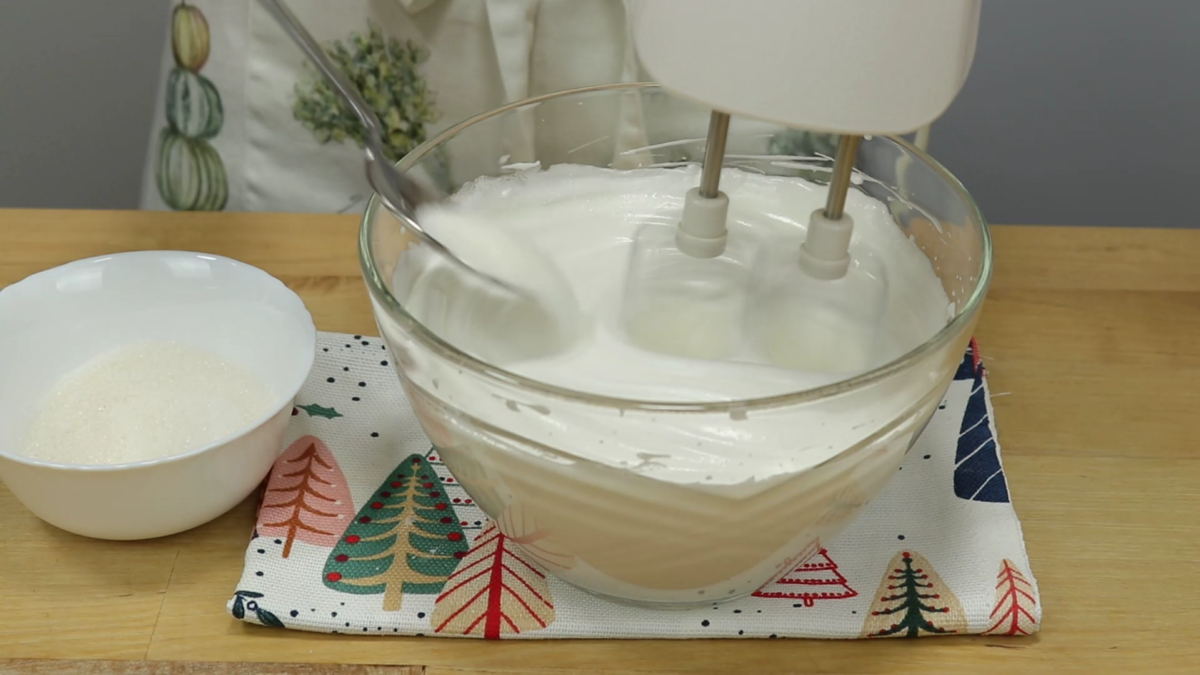 Пирог "Три Молока", а по вкусу как настоящий торт! Tres Leches