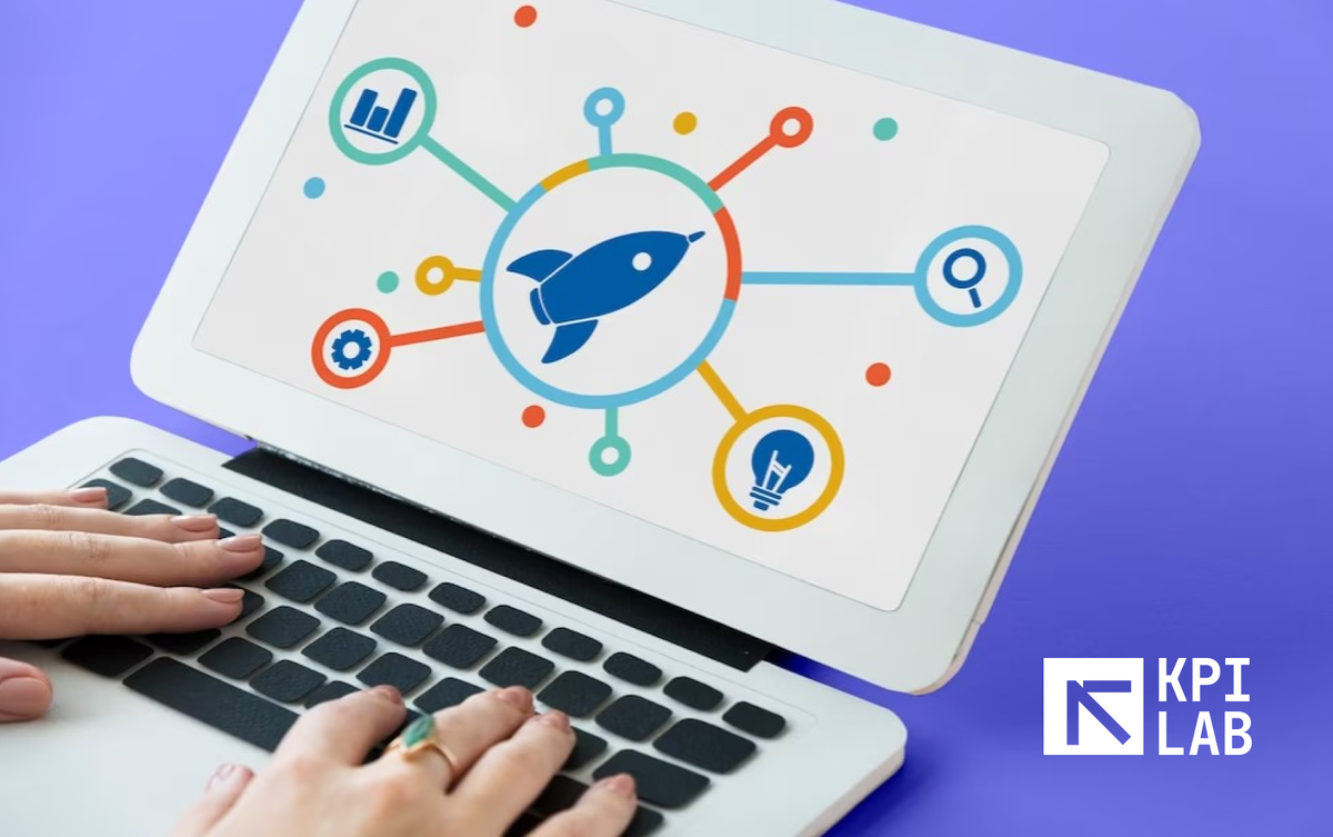 Привлекать больше качественных лидов, уменьшая их стоимость - цель любого бизнеса