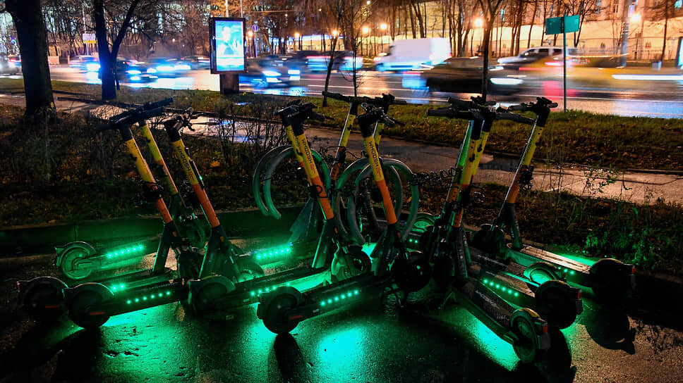    Фото: Александр Казаков / Коммерсантъ