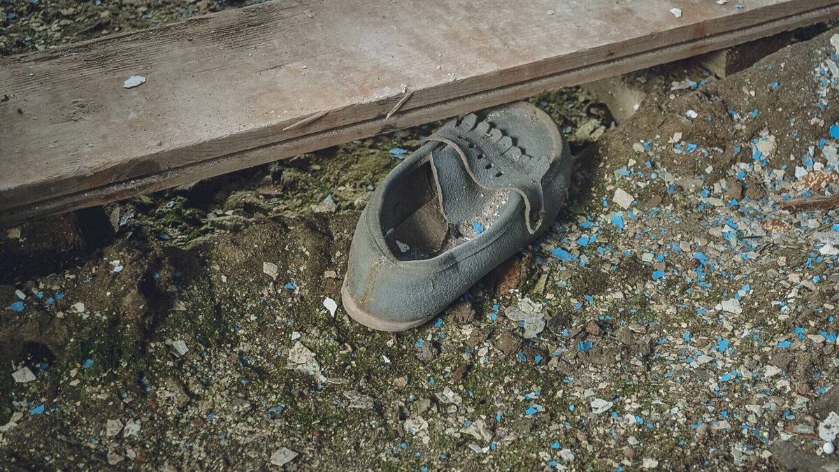     В региональной прокуратуре расследуют дело о гибели двух детей 2008 года рождения в результате возгорания бани, сообщили в пресс-службе ведомства.