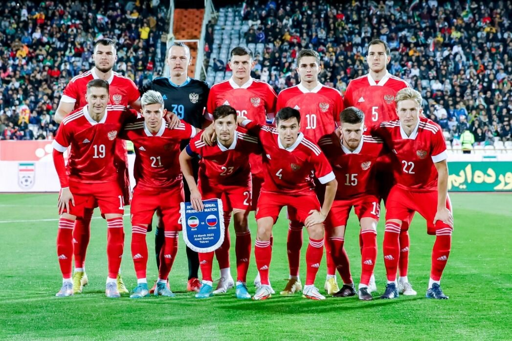    Фото: EPA/VOSTOK-Photo