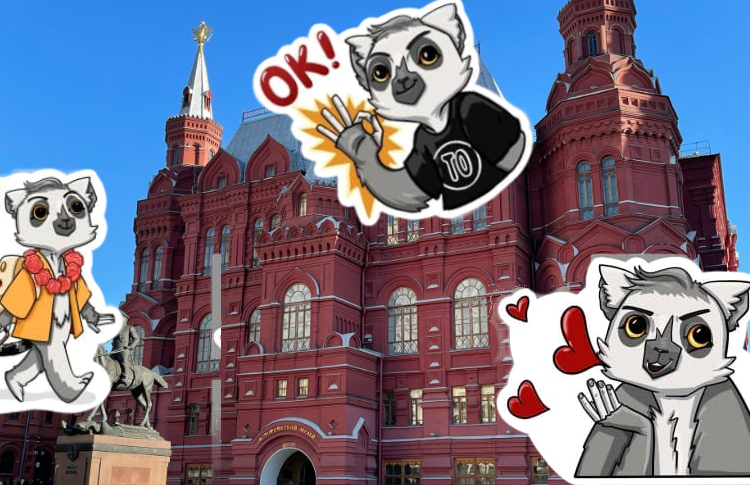 Фото: legion-media.ru