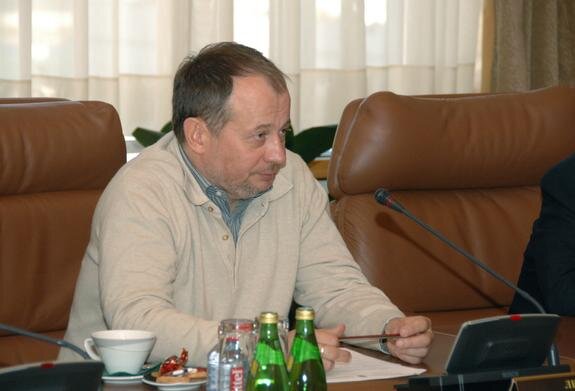    Владимир Лисин, фото: prav.tatarstan. ru/globallookpress.com