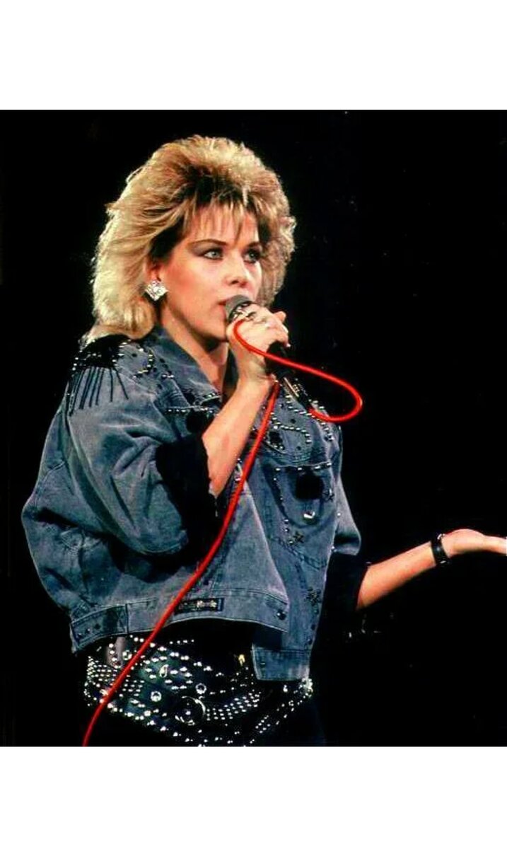 C c catch фото. Певица си си Кетч. Си си Кетч 1990. Си си Кетч в молодости 80-90. Каролина Мюллер си си Кетч.