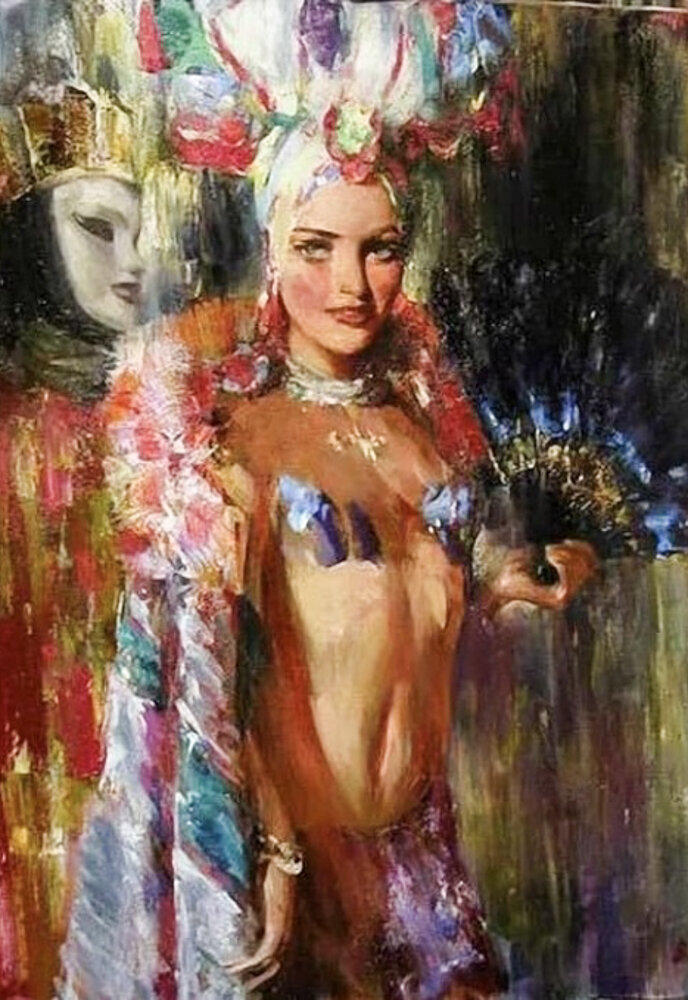 �������� �������� ������