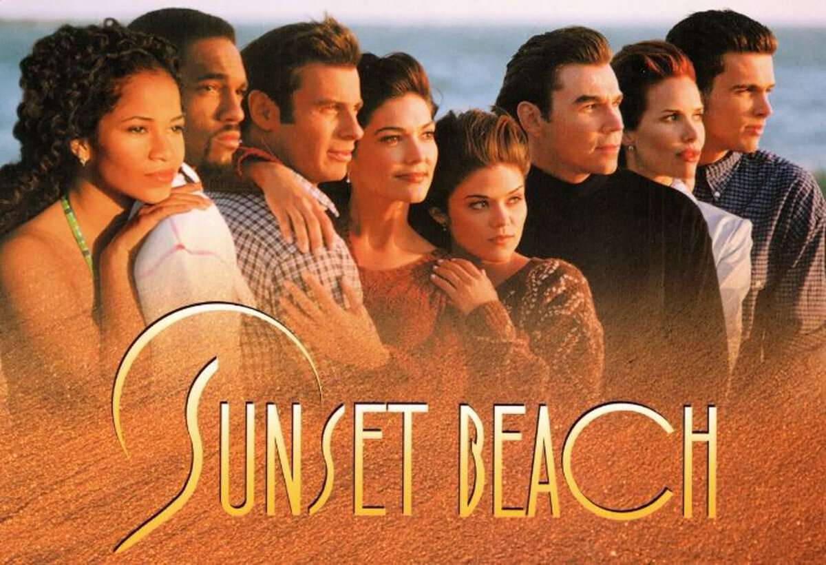 олды вспомнят