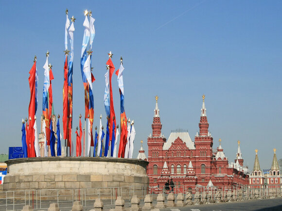    СС0