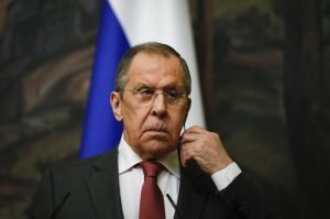    фото: dailysabah.com Лаура Акопян