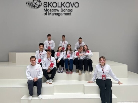     фото: vk.com/smololimp