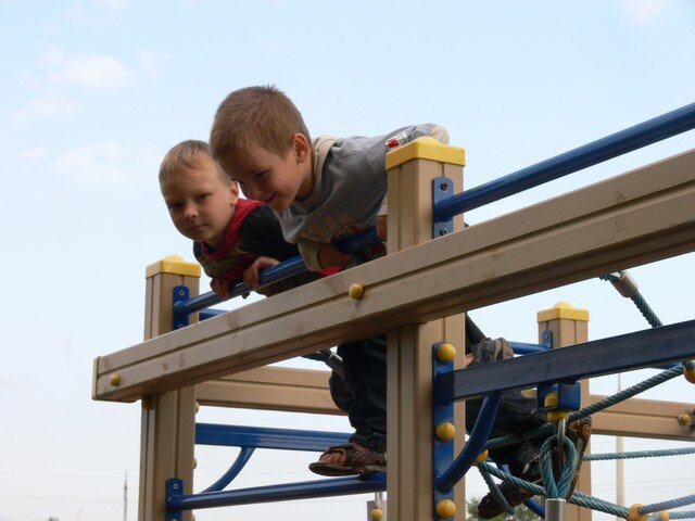 И часы могём, да топор не влазит