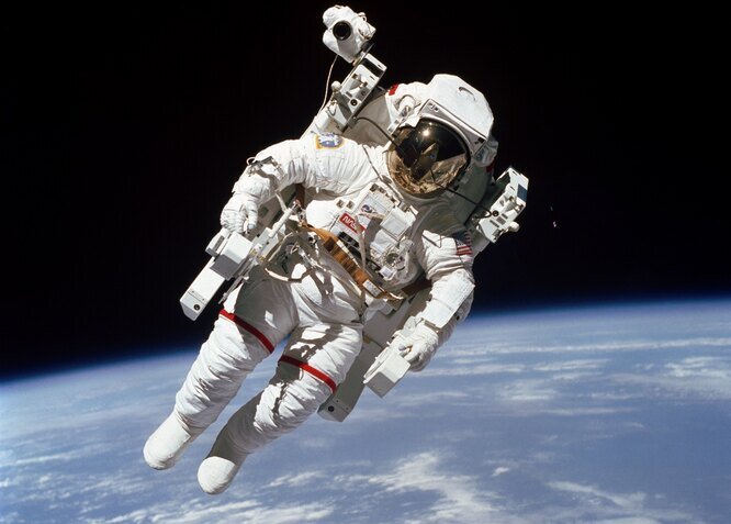 Фотография из открытого источника.