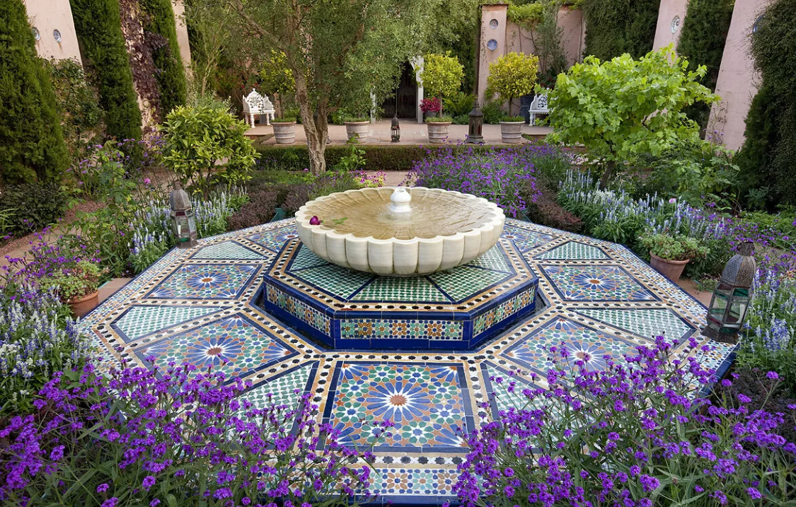 Фото с сайта landshaftdesign.org