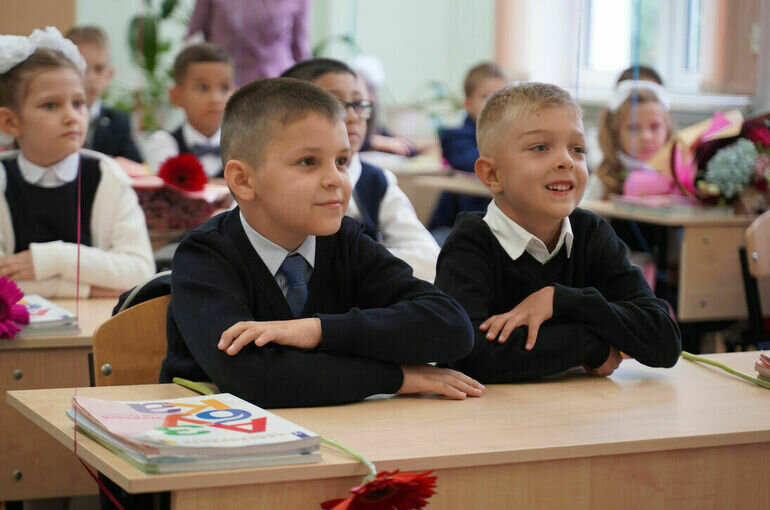   Тимур Ханов/ПГ