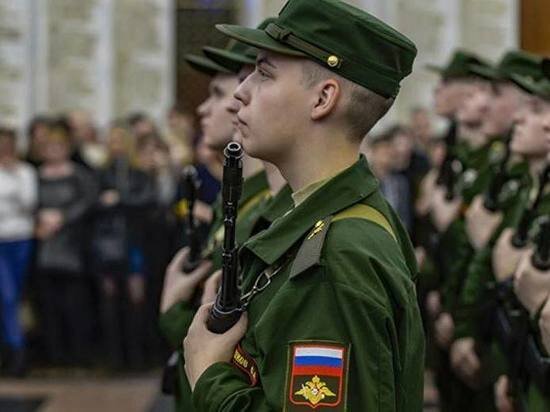 ФОТО ИЗ ТК АЛЕКСЕЯ ГОВЫРИНА 