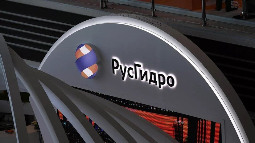   РИА Новости Алексей Даничев
