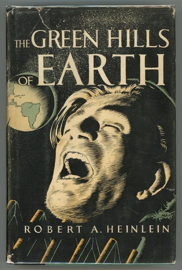 (Фото из открытых источников)