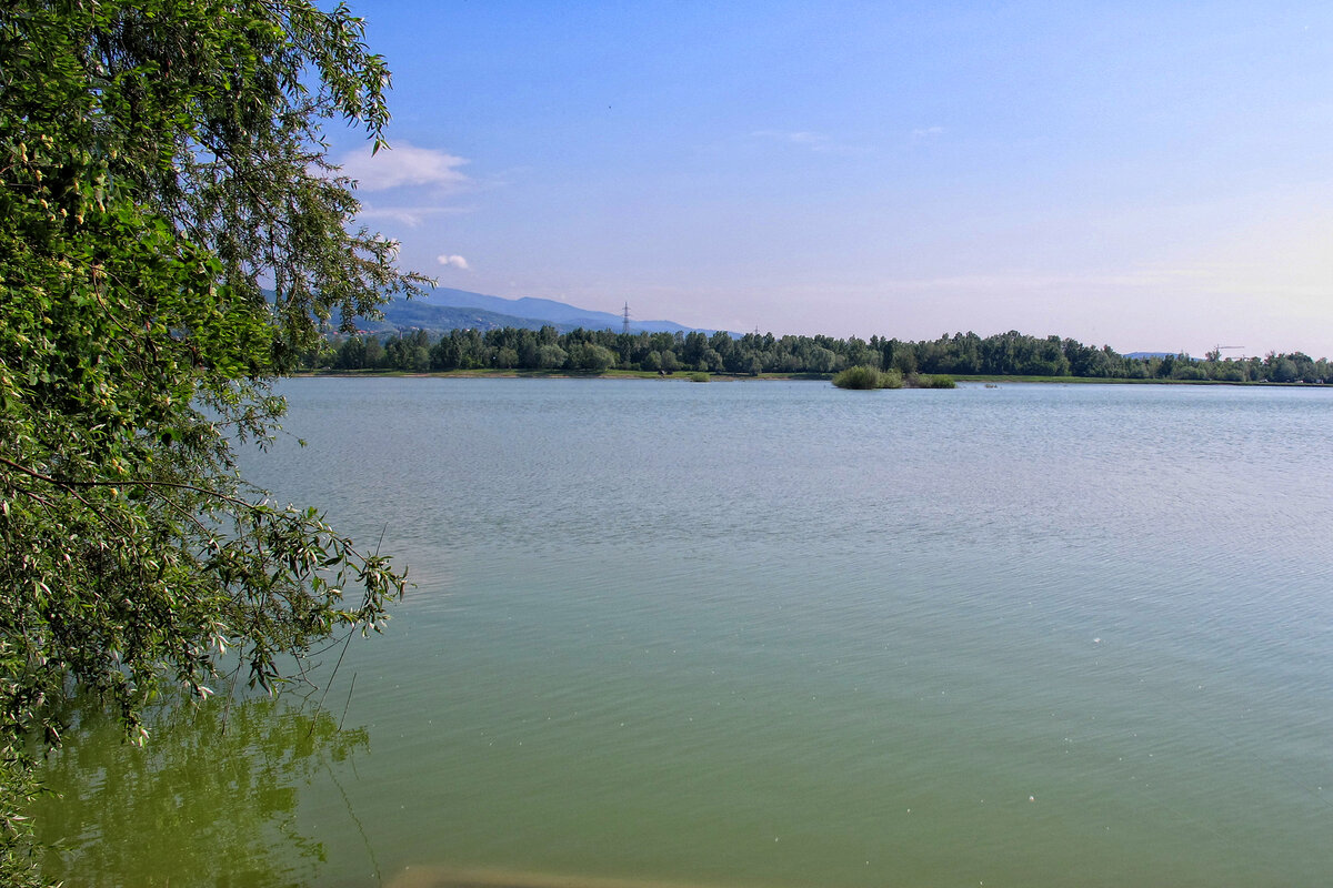 История озер. Ворожино озеро рассказ. @Lake_of_stories.