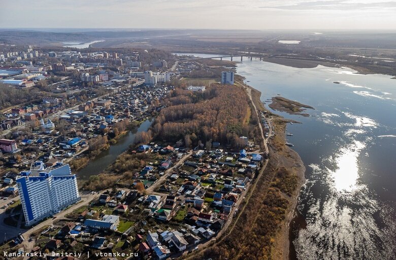    Архивное фото
