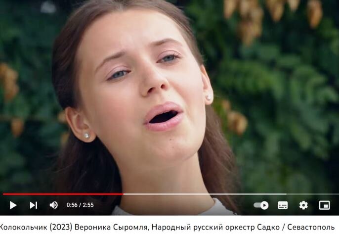 Сыромля голос дети. Голос дети вероника дмитриева. Кирилл скрипник голос агутин. Сыромля не мешай голос уже не дети. Вероника сыромля голос слепое прослушивание.