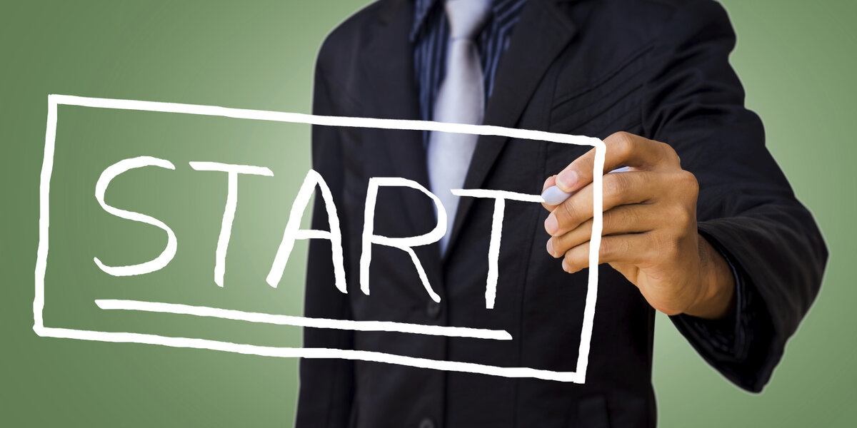 фото из интернета