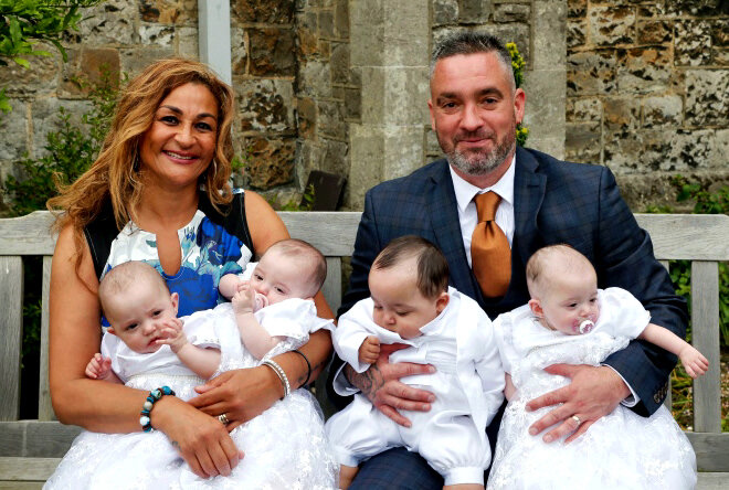 Фото из соцсетей