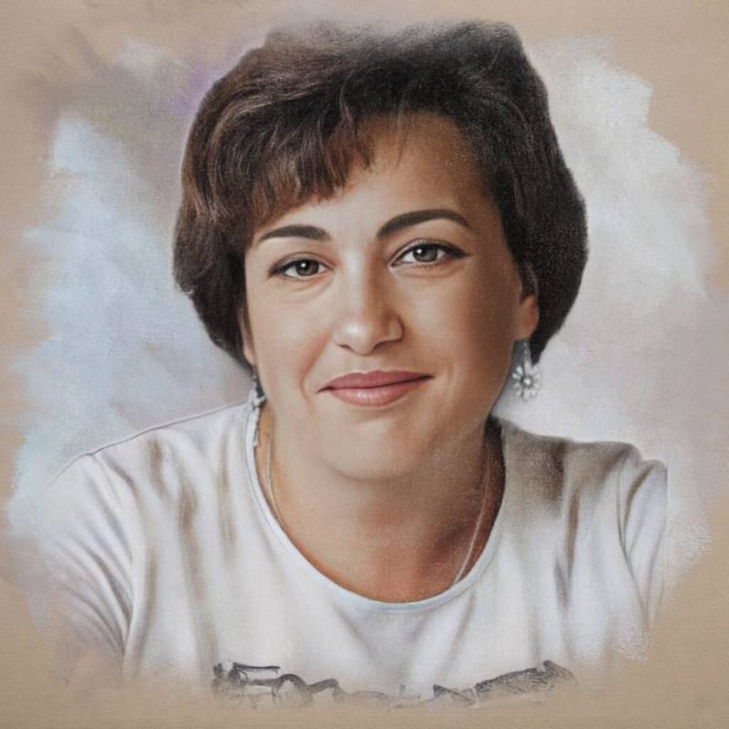 Избыточное совершенство | По ту сторону облаков | Дзен