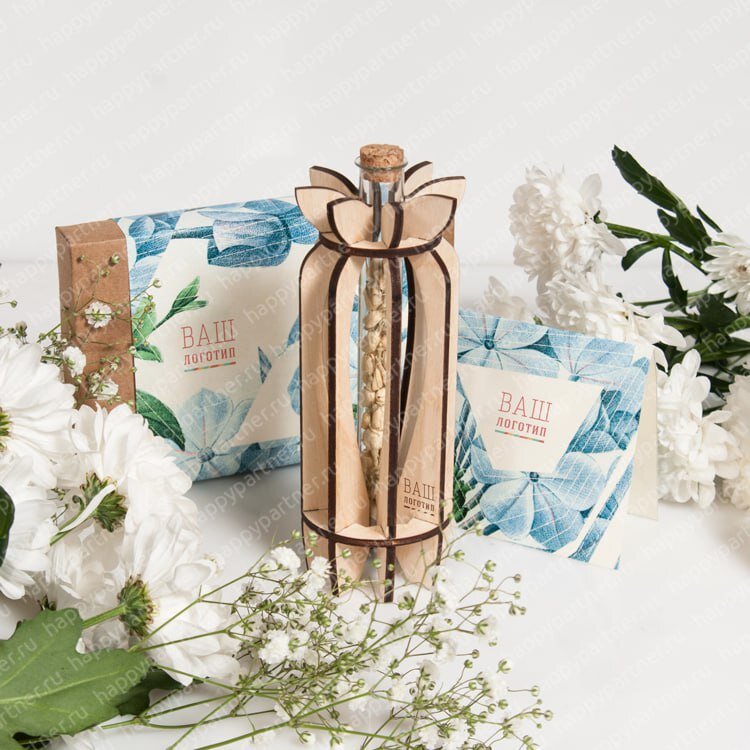 Все изображения защищены авторским правом и принадлежат компании "Happy Partner". Любое использование изображений допускается только с согласия правообладателя, а нарушение преследуется по закону. 