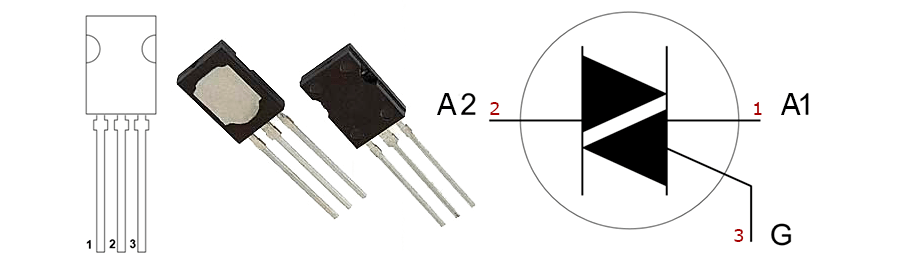 Bt134 datasheet. Bt134 datasheet. Симистор вт134 характеристики. Bt134 datasheet. Bta134-600.