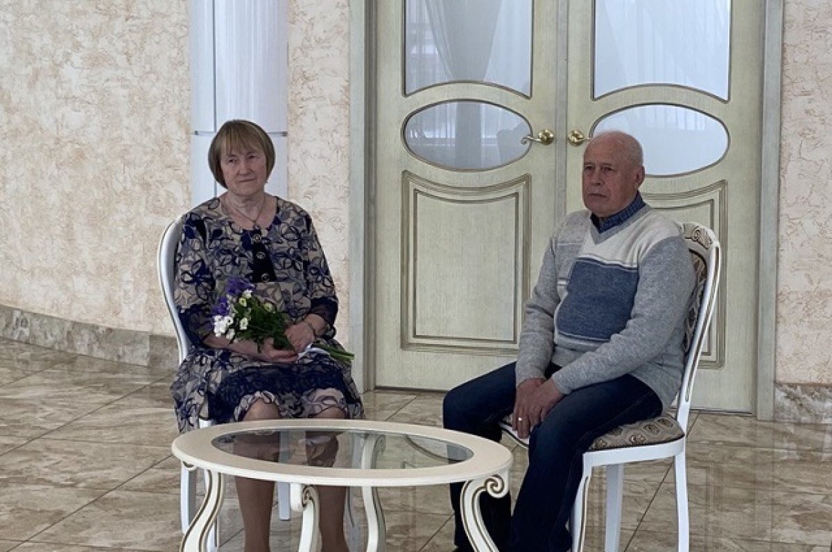 Многодетные камчатка. Семья и дети камчатки. Многодетные камчатка. Многодетные родители. Семья на камчатке.