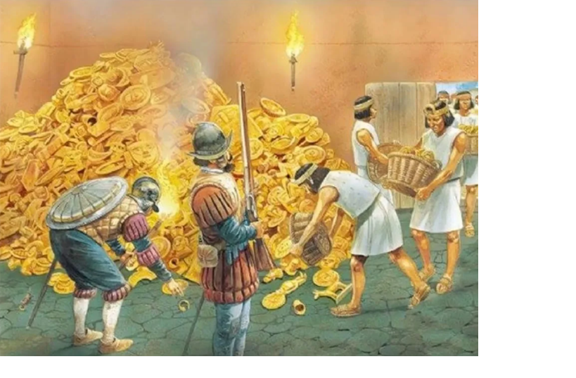 Пленник №1 нацистской Германии. Кто он? | К в кубе | Дзен