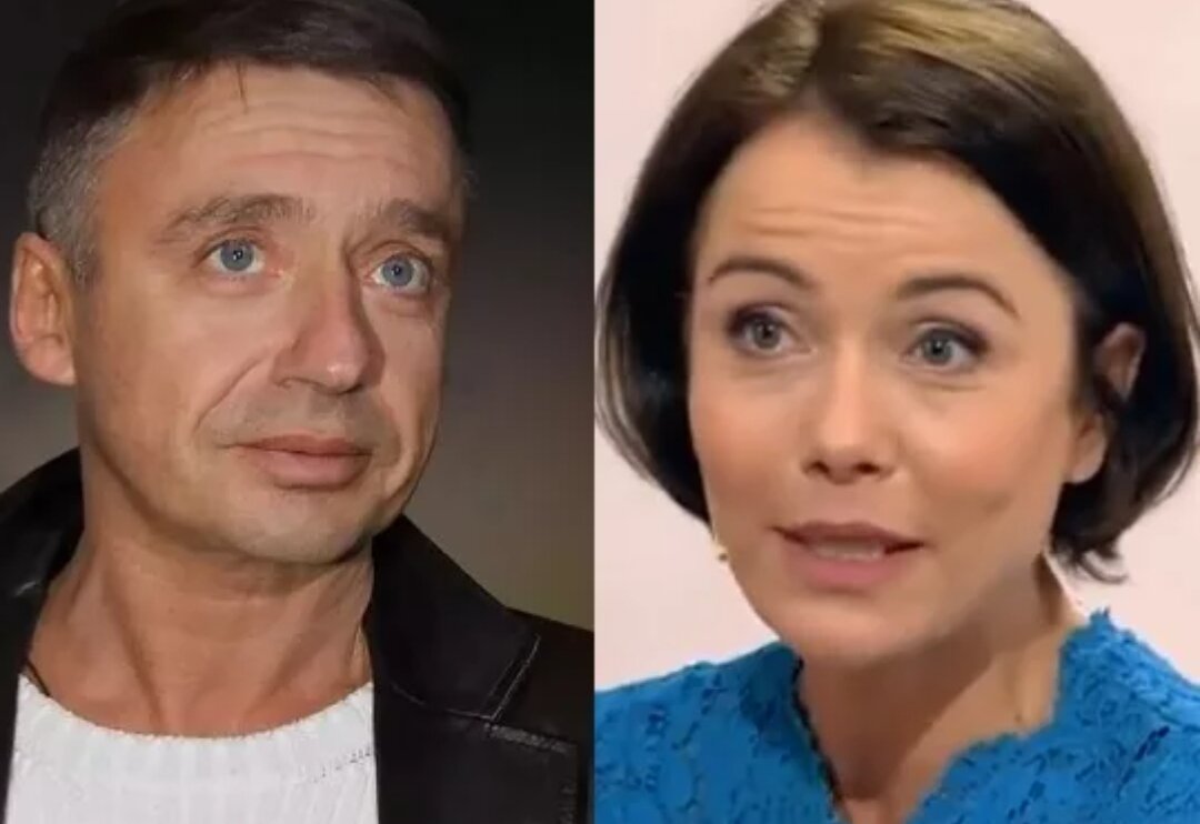 Актриса семенова биография личная жизнь Единственному сыну Антона Табакова от Екатерины Семёновой уже 32 года. Каким кра