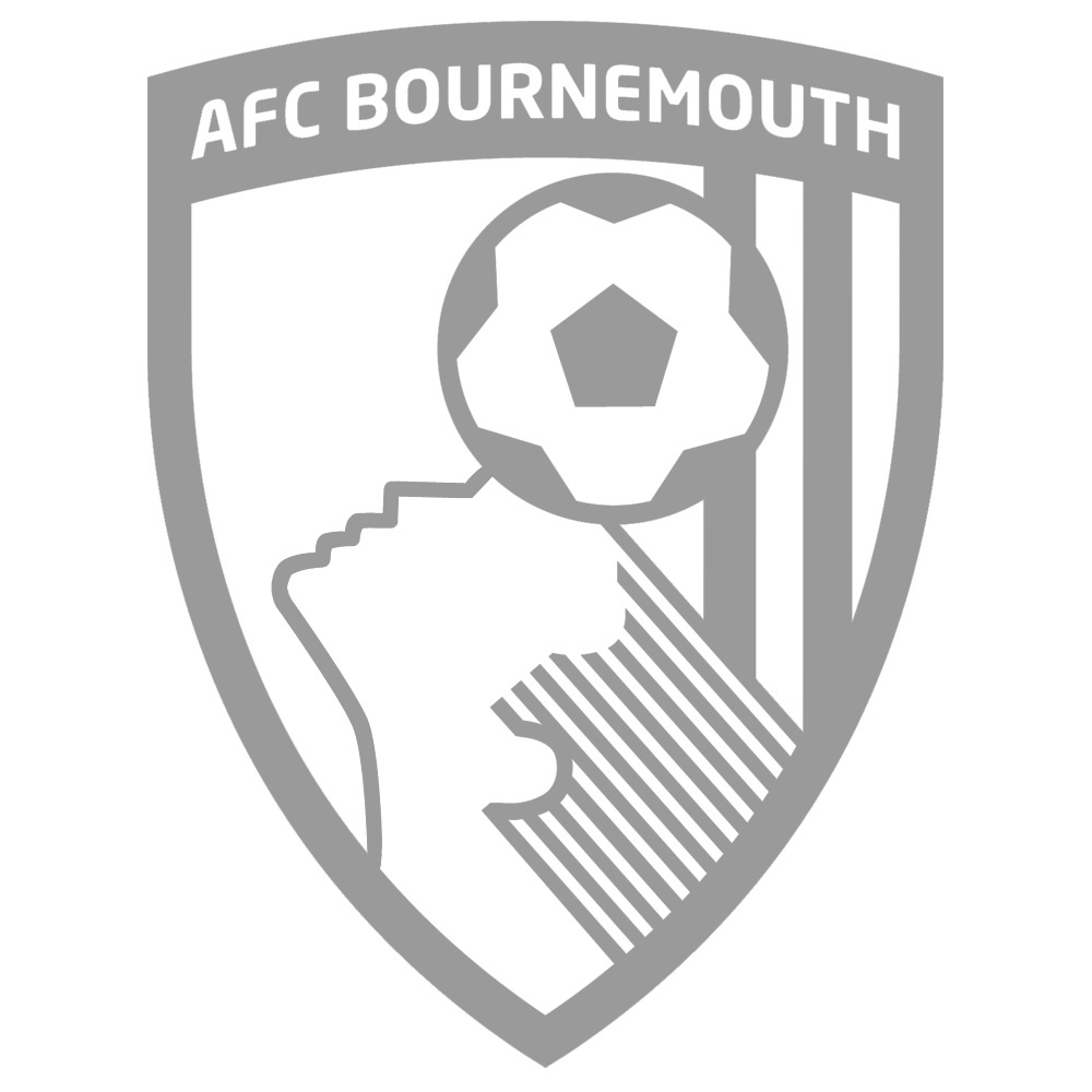 Футбольный клуб "Борнмут" (AFC Bournemouth) - английский профессиональный футбольный клуб, базирующийся в городе Борнмут, в графстве Дорсет.-2