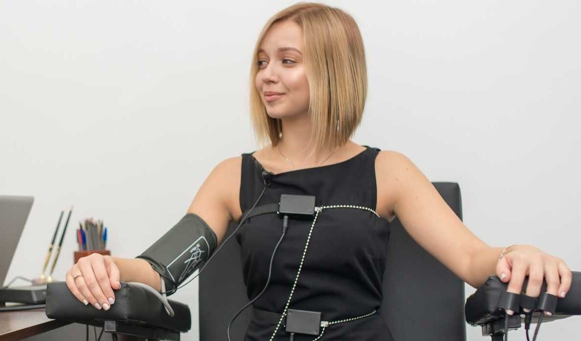 Я всё равно вас обману