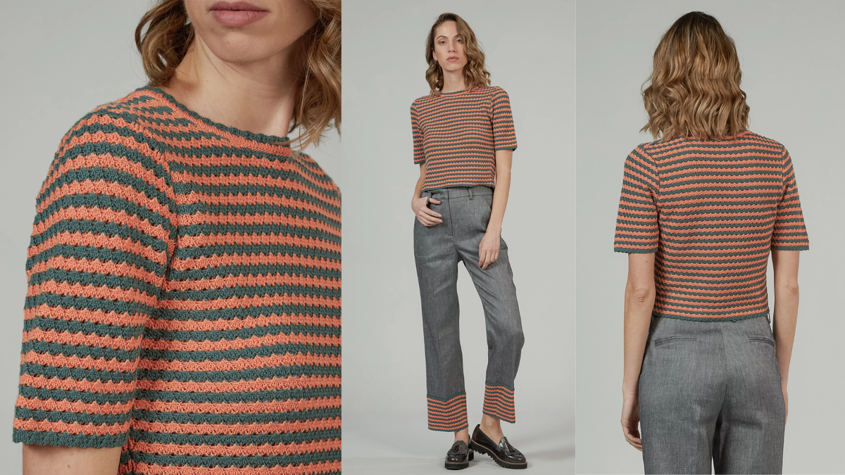 Источник: shop.andremaurice.it