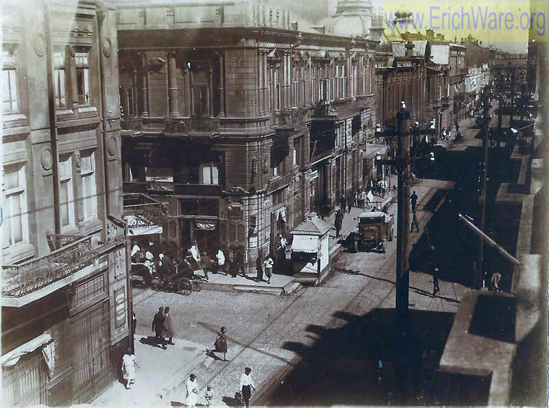 Баку начала 20 века. Баку 19 век. Старый баку 1960. Баку 20 века. Исмаилия баку.