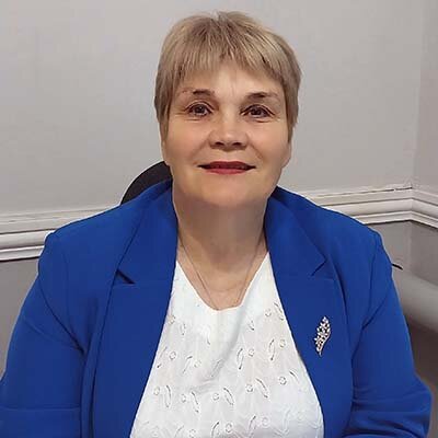 https://ulrf.ru/post/goryacheva-lyubov-anatolevna/