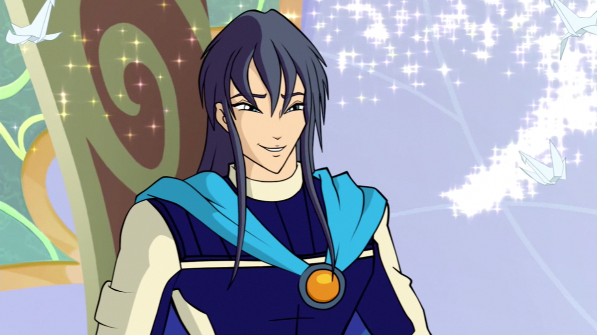 винкс 3 сезон флора и гелия. винкс специалисты гелия. парень флоры из винкс. парень флоры из винкс. клуб винкс гелия.