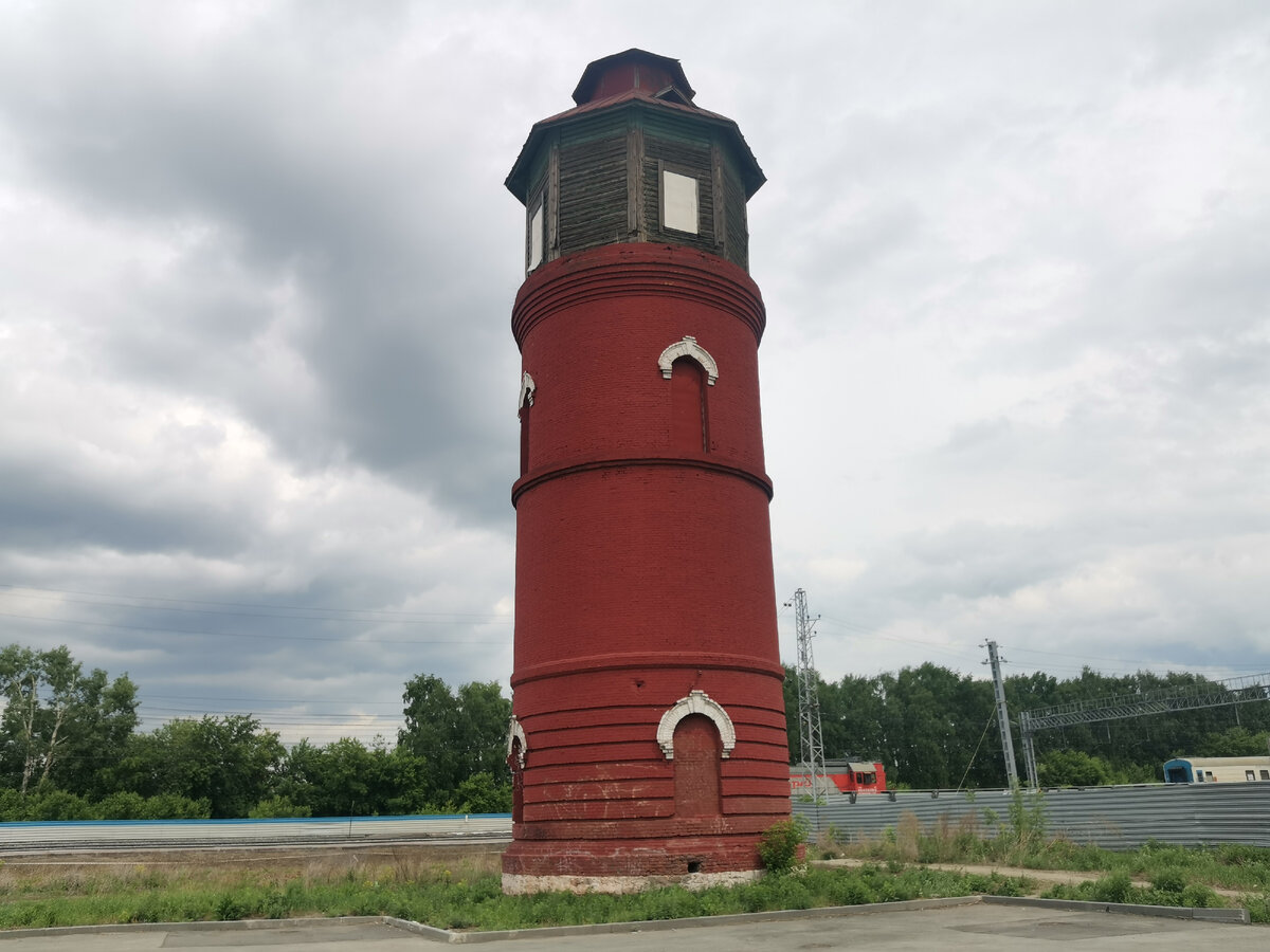 Фото автора канала