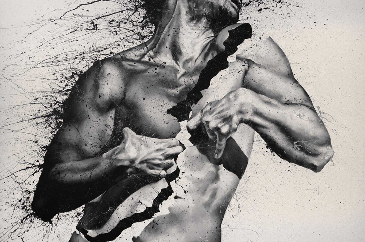 Картинка с сайта: https://profit-success.ru/mental_disorders/dusevnaa-bol-kak-izbavitsa-i-spravitsa-s-dusevnoj-bolu.html