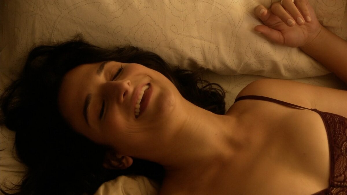 Яндекс картинка