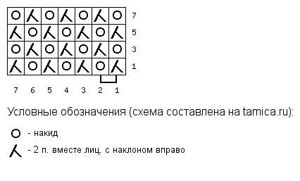        .  groupprice.ru       .-7