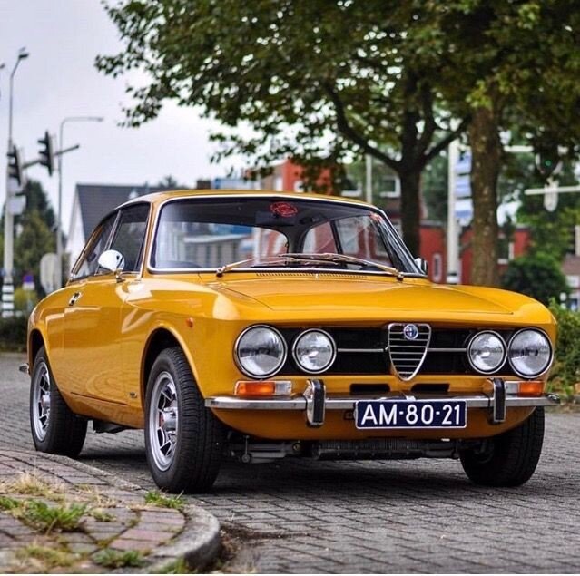 [1967-1972] | 122л.с