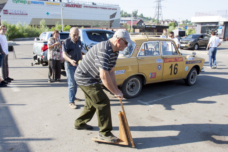 Алтапресс невс. Автопробег по Алтаю. Ретроавтопробег на Бачатском сегодня 28 апреля 2024г.