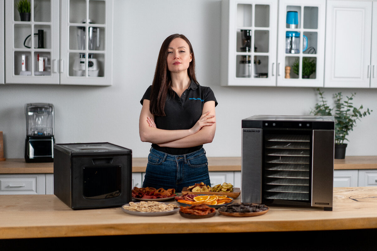 В конце статьи мы оставим таблицу расчетов для ознакомления с прибыльностью этих идей