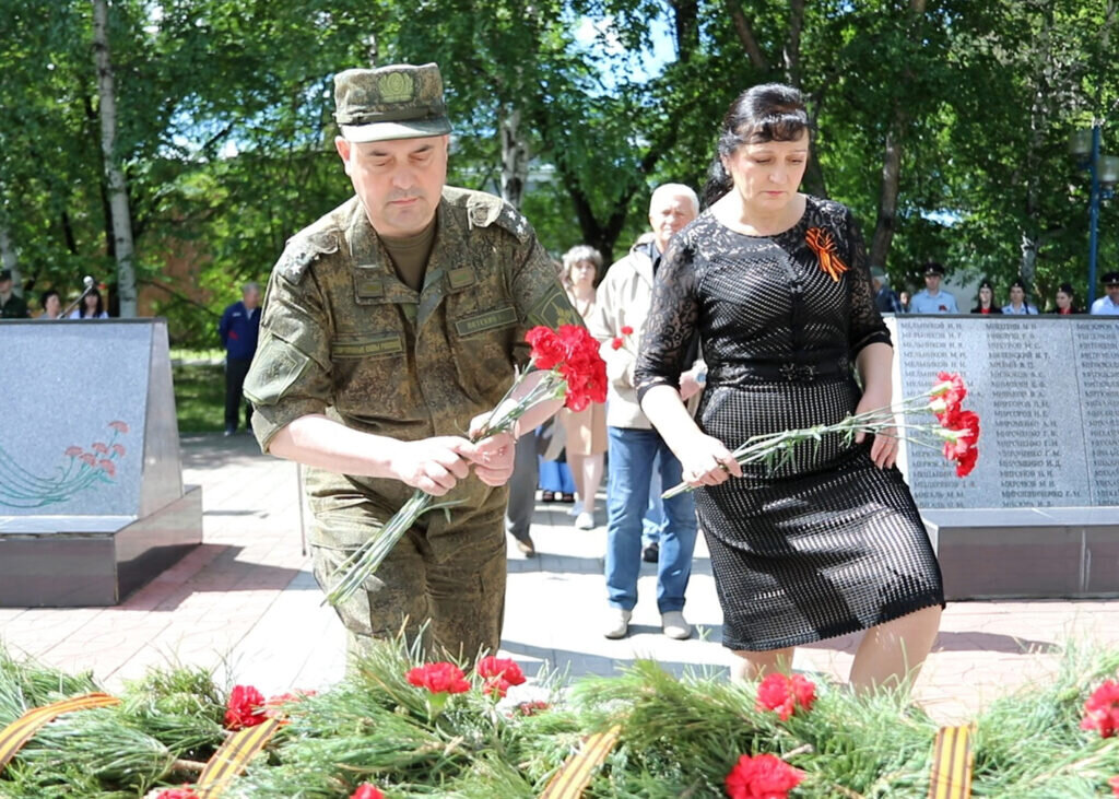 Восток проект благовещенск